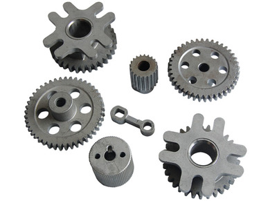 廣州廠家特價(jià)批發(fā)五金配件 廣州市光銘金屬制品公司專業(yè)報(bào)價(jià)與圖片展示