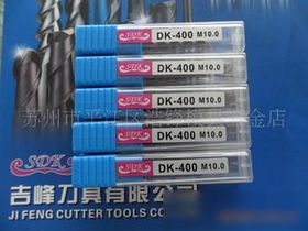 五金產(chǎn)品批發(fā)的市場(chǎng)機(jī)遇與經(jīng)營(yíng)策略