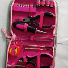 五金用品套裝 價格解析、批發渠道與廠家選擇全攻略