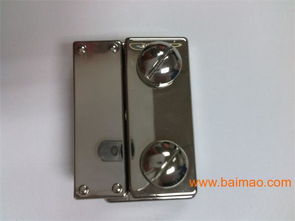 東莞市合玨五金制品廠 您信賴的手袋、箱包、鞋類五金配件一站式批發供應商