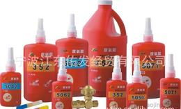 五金加工工具采購全指南 供應、批發、價格與平臺選擇