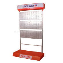 五金電工產品市場全解析 價格、批發與廠家采購指南